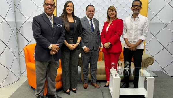 Promipyme Anuncia programa EMPRENDELAB